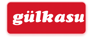 Gülkasu